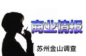 商业竞争对手 策划