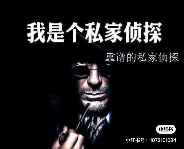 QQ图片20201121193003.jpg