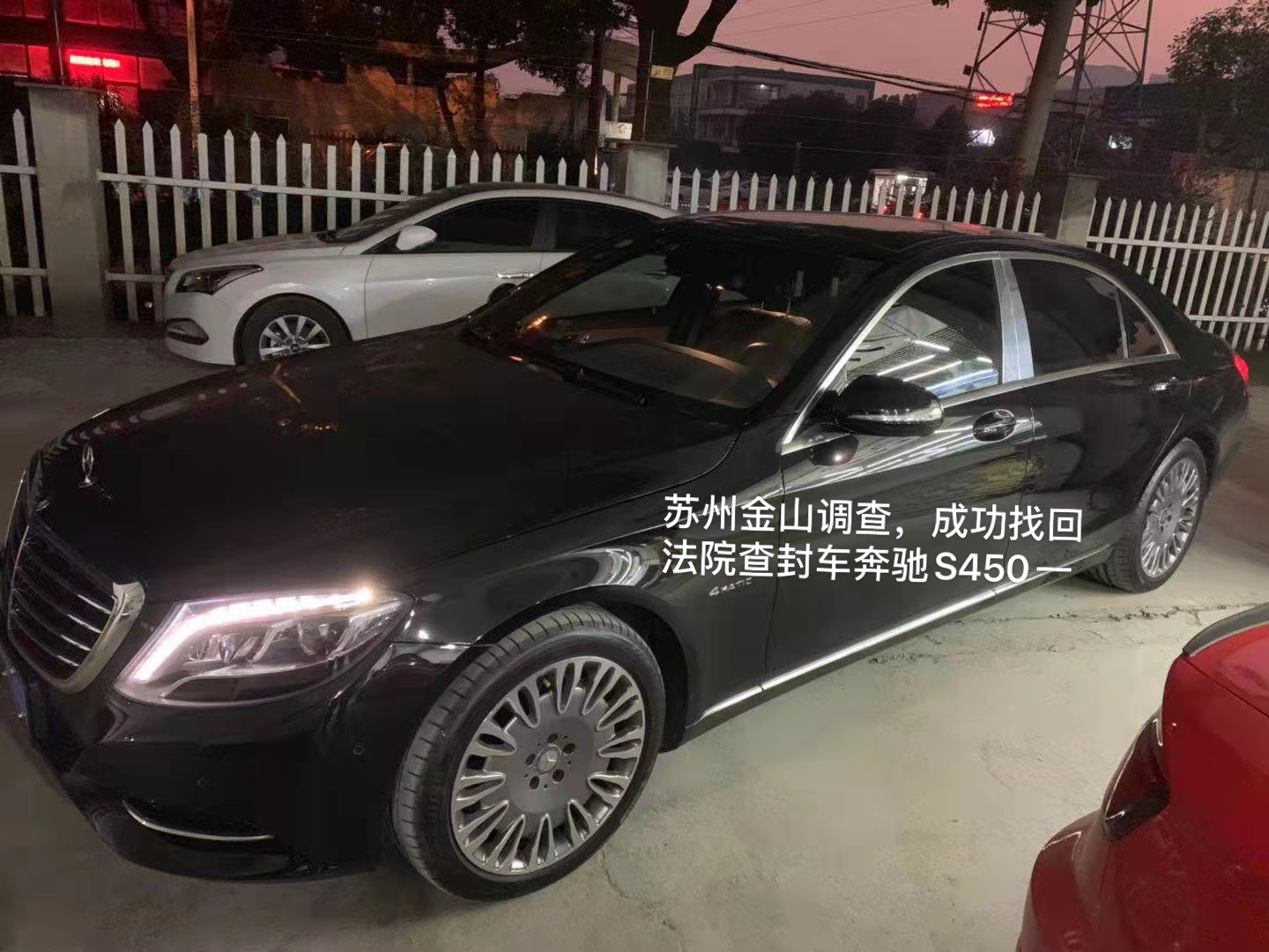 微信图片_20210316205737.jpg
