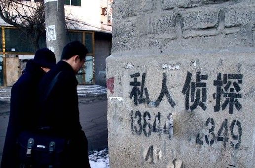 微信图片_20201230085739.jpg