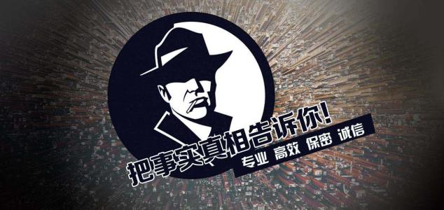 下载.jpg