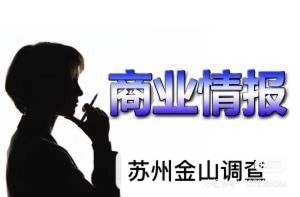 QQ图片20201121192907.jpg